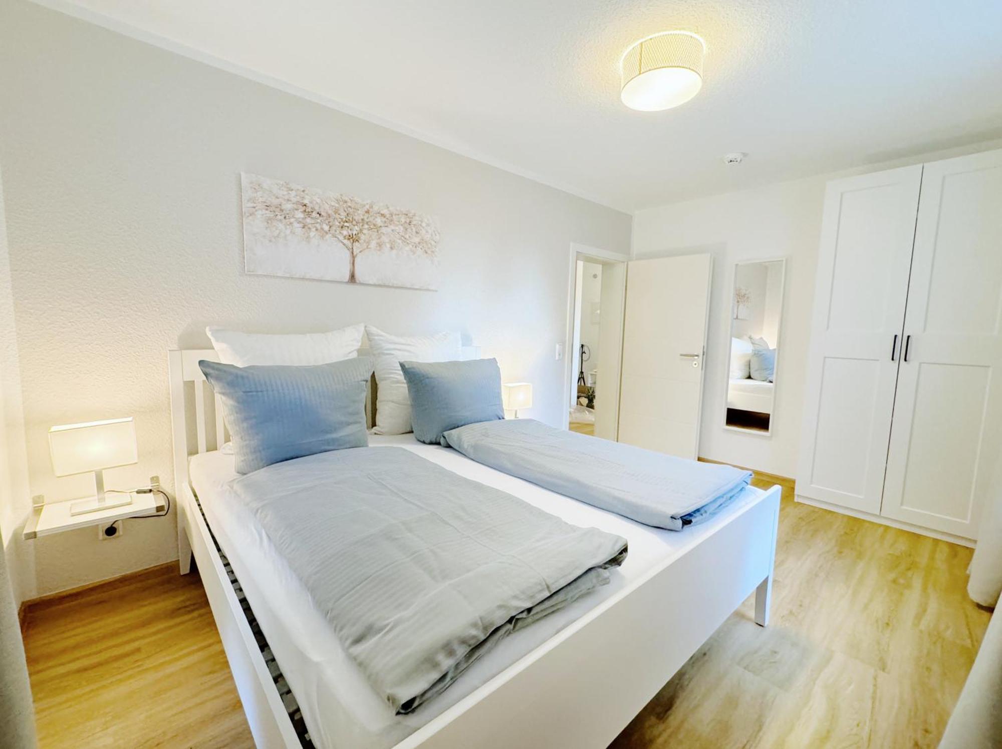 Regiohotel Harzresidenz Wernigerode Eksteriør billede